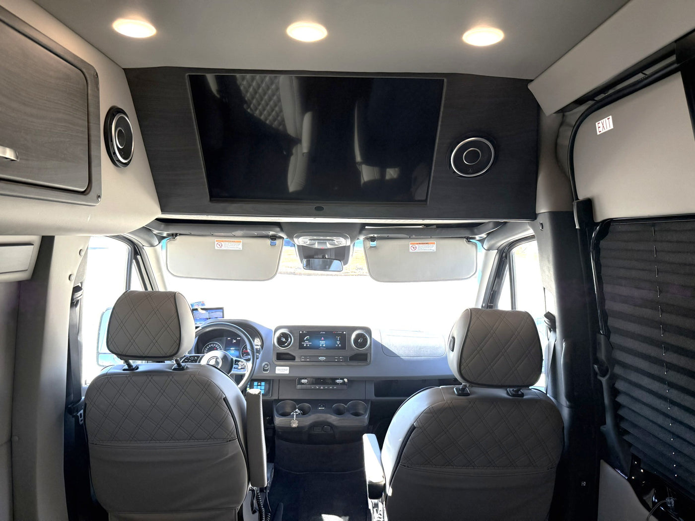 smart controls — photo 13