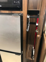 2020 Winnebago Travato 59GL (lithium, unlimited AC, pet friendly,sleeps 4)