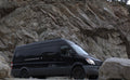 Mercedes Benz Sprinter 170 High Roof