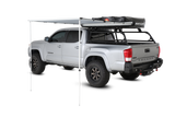 Body Armor 4x4 Sky Ridge Pike 6.5ft Awning 20020