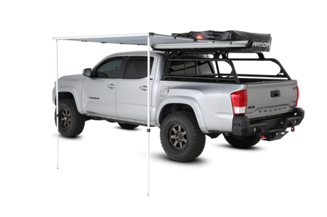 Body Armor 4x4 Sky Ridge Pike 6.5ft Awning 20020