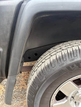 2007 Toyota FJ Cruiser · 4WD in Napa, CA (photo 5)