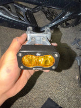 Baja designs s2 pro in Fort Collins, CO (photo 3)