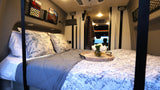 24 Winnebago Revel "Summit" -Starlink -Unlimited Miles P/U