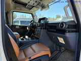 2027 Storyteller Overland Grand Bohemian in Thousand Oaks, CA (photo 9)
