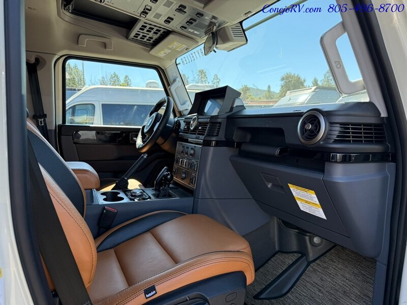 2027 Storyteller Overland Grand Bohemian in Thousand Oaks, CA (photo 9) — photo 9
