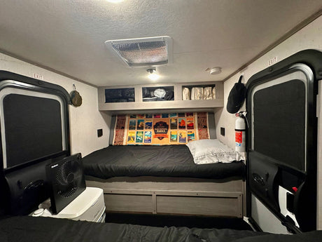 Rubicon