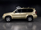 2004 Lexus GX 470 in Salt Lake City, UT (photo 3)