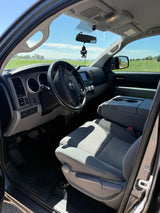 2013 Toyota Tundra 4.6L V8 in Nampa, ID (photo 5)