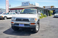 1997 Toyota 4 runner