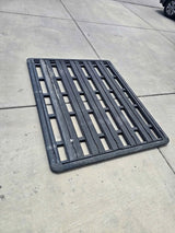 Rhino Rack 71x52 in Riverton, UT (photo 1)