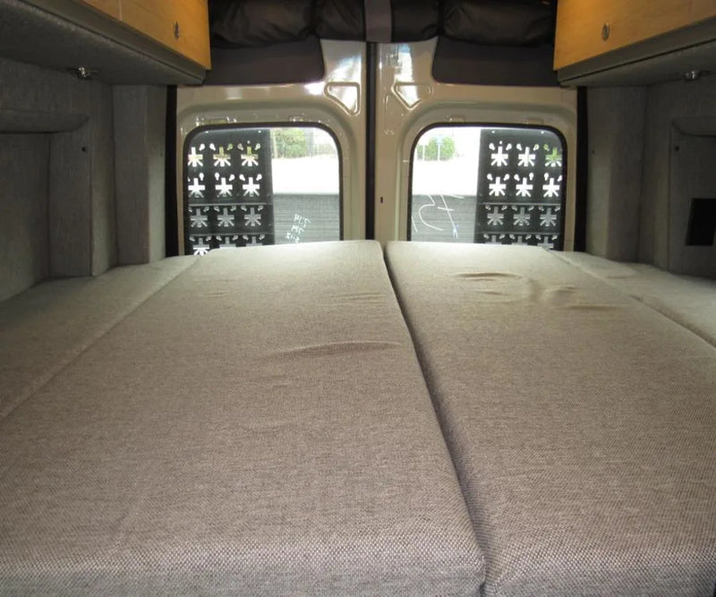 2025 Storyteller Overland BEAST MODE BEAST-XO-AWD in San Diego, CA (photo 12) — photo 12