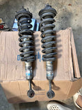 Bilstein 5100