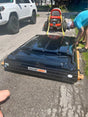 Roofnest Condor XL Rooftop Tent in Troy, MI (photo 1)