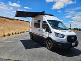 2023 Storyteller Mode LT in Boise, ID (photo 1)