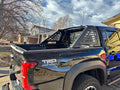 ARB Sport Bar - Tacoma Trailhunter