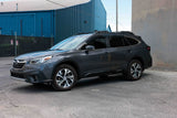 2020 Subaru Outback Limited in Salt Lake City, UT (photo 3)