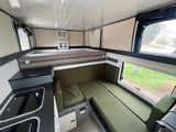 2021 OEV Camp-X Overland Camper in Golden, CO (photo 5)