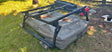 Leitner Active Cargo System / Bed Rack - 2019 - current Ram 1500 - no accessories in Vancouver, WA (photo 1)