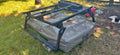 Leitner Active Cargo System / Bed Rack - 2019 - current Ram 1500 - no accessories