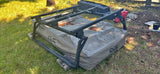 Leitner Active Cargo System / Bed Rack - 2019 - current Ram 1500 - no accessories in Vancouver, WA (photo 1)
