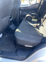 2025 Toyota Landcruiser · Sport Utility 4D in Hillsboro, OR (photo 6)
