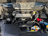 2022 Subaru Ascent Touring AWD in Salt Lake City, UT (photo 2)