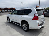 2010 Lexus GX 460 in Meridian, ID (photo 6)