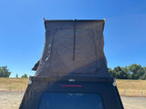 2025 go fast camper v2 pro in West Sacramento, CA (photo 7)