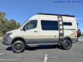 2024 Storyteller Overland Beast Mode