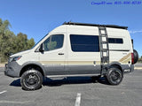 2024 Storyteller Overland Beast Mode in Thousand Oaks, CA (photo 1)