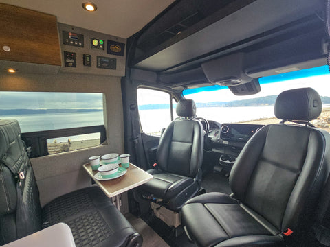 The War Rig — photo 5