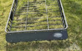 Cabela Roof cargo rack