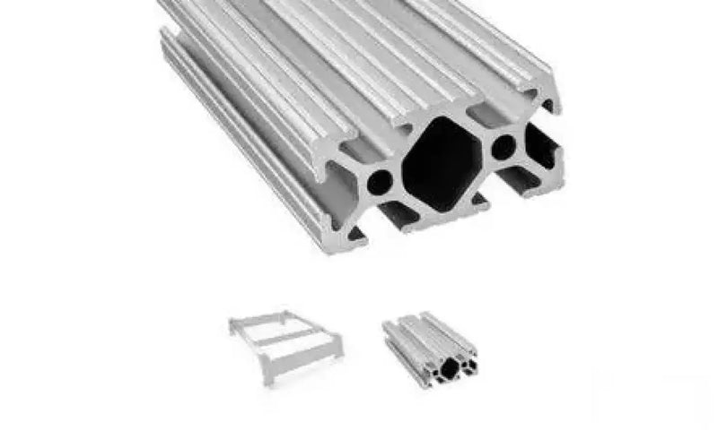 Cali Raised Bed Rack Cross Bars — used racks for sale (photo 3) — photo 3