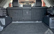 Caliraised INTERIOR REAR MOLLE PANEL SYSTEM — used molle panels for sale