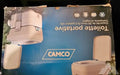 Camco Portable Toilet