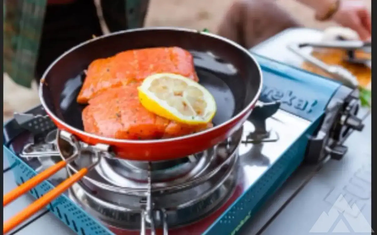 Camp Kitchen + Gear — used camp kitchen for sale