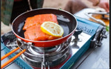 Camp Kitchen + Gear — used camp kitchen for sale