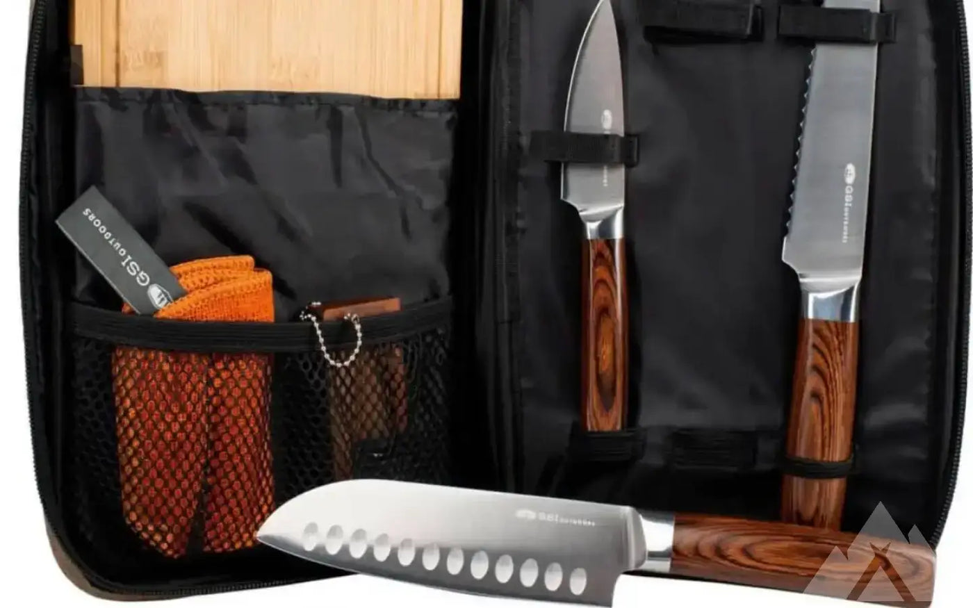 Camp Kitchen + Gear — used camp kitchen for sale (photo 5) — photo 5