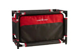 Campchef Table and Organizer — new camp furniture for sale (photo 4)