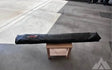 Camper Awning 23 Zero — used camp awnings for sale