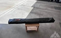 Camper Awning 23 Zero