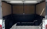 Camper-Harker Outdoors — used for sale in Ogden, UT (photo 9)