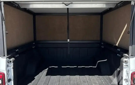 Camper-Harker Outdoors — used for sale in Ogden, UT (photo 9)