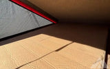 Camper-Harker Outdoors — used for sale in Ogden, UT (photo 8)