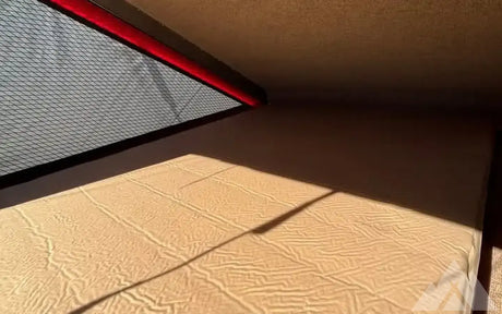 Camper-Harker Outdoors — used for sale in Ogden, UT (photo 8)