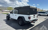 Camper-Harker Outdoors — used for sale in Ogden, UT (photo 2)