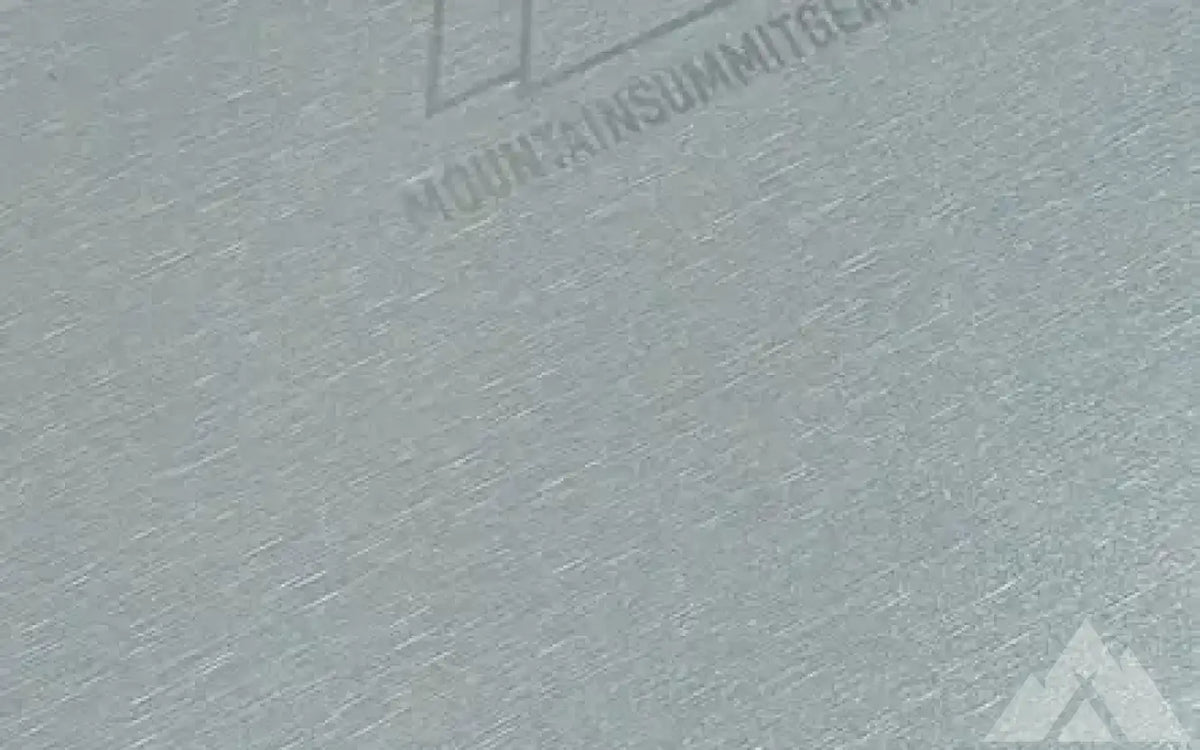 Camping Cook's Table MountainSummitGear — used camp furniture for sale (photo 3) — photo 3