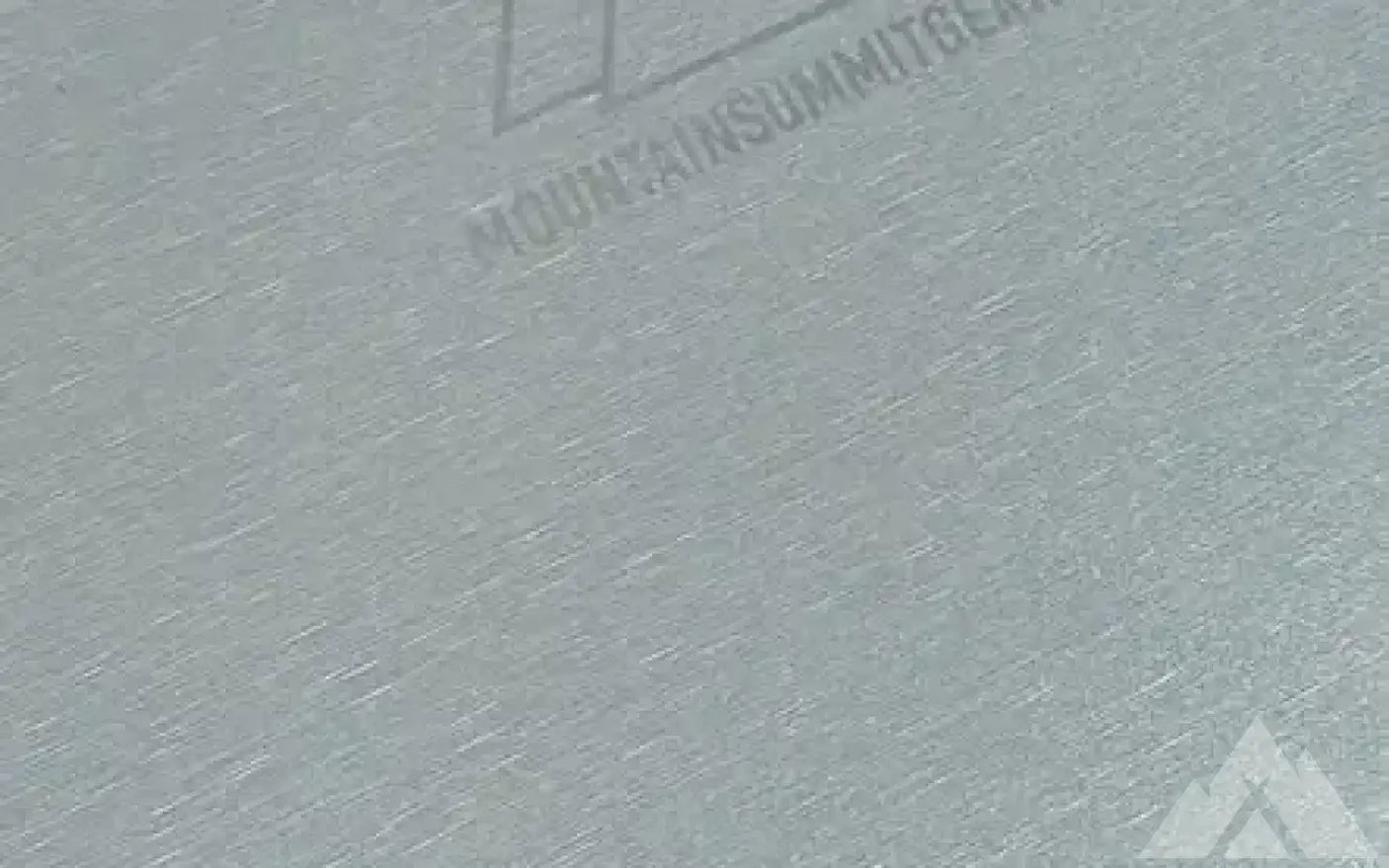 Camping Cook's Table MountainSummitGear — used camp furniture for sale (photo 3)