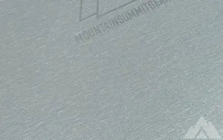 Camping Cook's Table MountainSummitGear — used camp furniture for sale (photo 3)